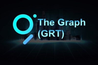 GRT là gì? Chi tiết về GRT và dự án The Graph (2022)