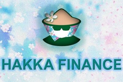 Hakka coin là gì? Mọi thông tin về Hakka finance (2022)