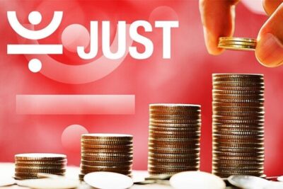 JST coin và dự án Just – Thông tin dành cho nhà đầu tư 2022