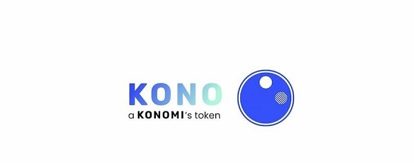 token-cua-konomi-network