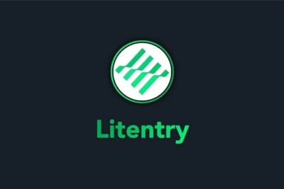 LIT coin là gì? Chi tiết về token của dự án Litentry (2022)