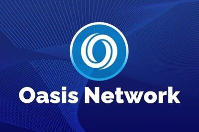 Oasis Network là gì? Tất tần tật về hệ sinh thái Oasis (2022)