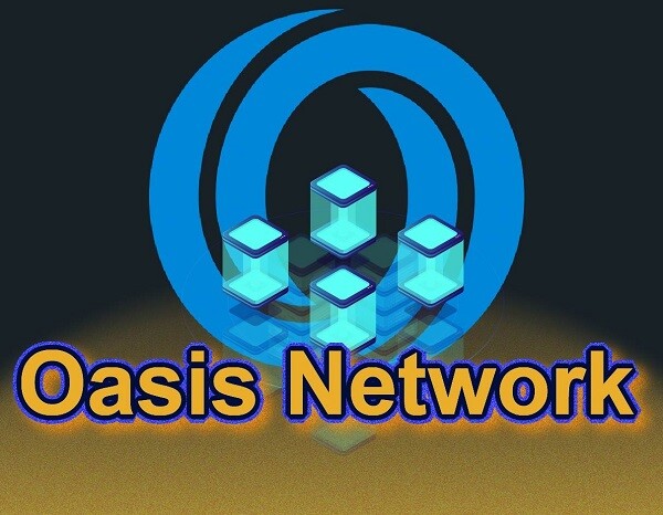 thanh-phan-trong-he-sinh-thai-oasis-network