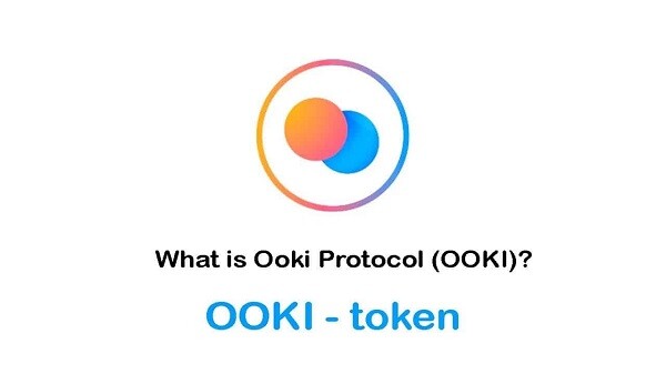 okki-protocol-la-gi