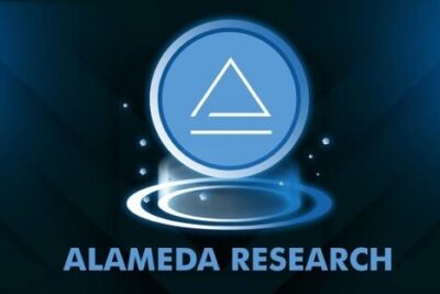 Quỹ Alameda Research là gì? Thông tin về Alameda Research (2022)