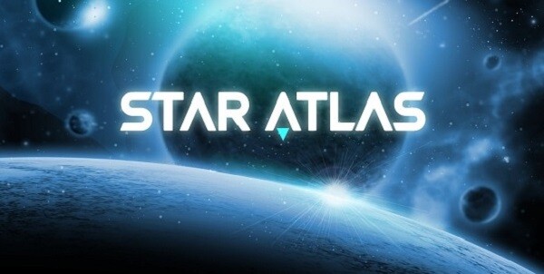 nhiem-vu-trong-star-atlas-la-gi