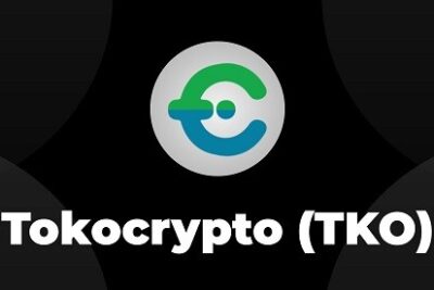 Tokocrypto là gì? Thông tin về tiền ảo TKO (2022)