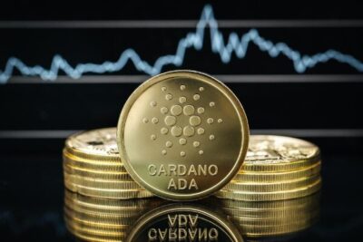 Researching ADA Coin – The Native Coin Of The Cardano Network