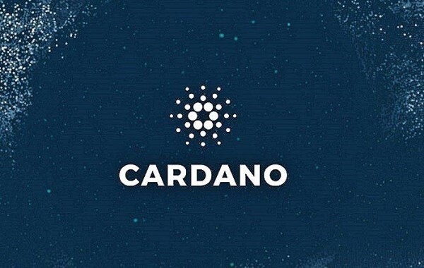 cardano-project