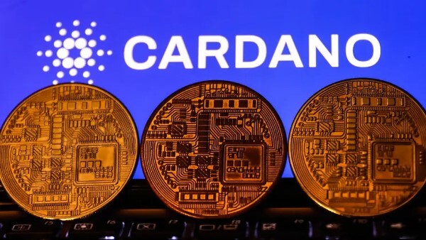 cardano-pros-and-cons