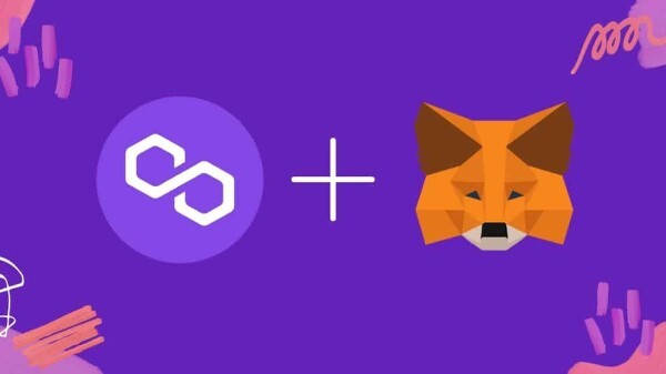 step-by-step-guide-to-add-polygon-to-metamask
