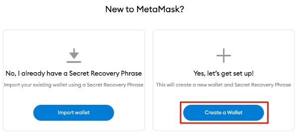 step-by-step-guide-to-set-up-and-install-your-metamask-wallet