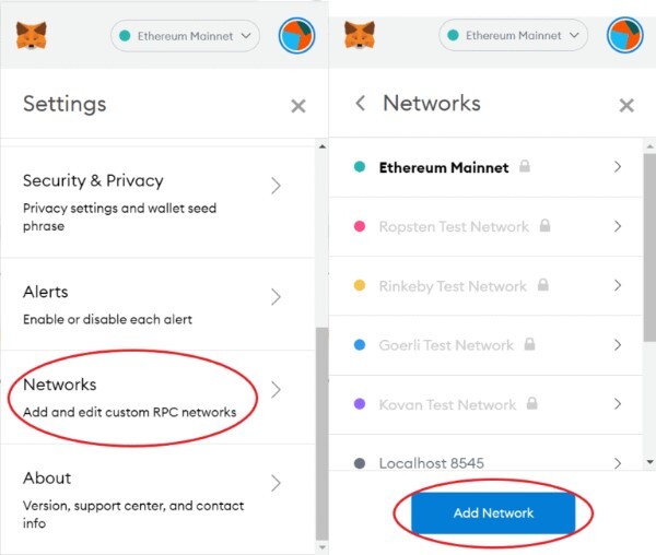 add-new-polygon-network-to-metamask 