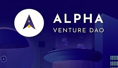 Alpha coin là gì? Toàn tập về Alpha Venture DAO