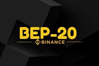 What Are BEP 20 Tokens? Complete Comparison Of BEP20 VS ERC20