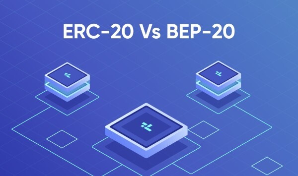 some-same-features-of-bep20-and-erc-20
