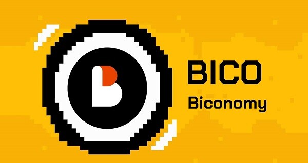 biconomy-coin