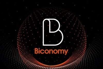 Biconomy là gì? Đánh giá dự án Biconomy và đồng BICO coin