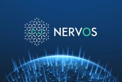 CKB Coin và những thông tin mới nhất về Nervos Network (2022)