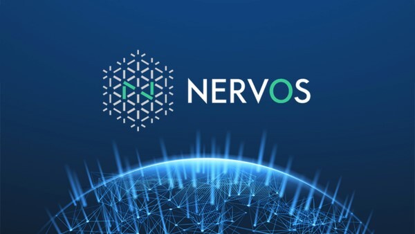 nevos-network-2022
