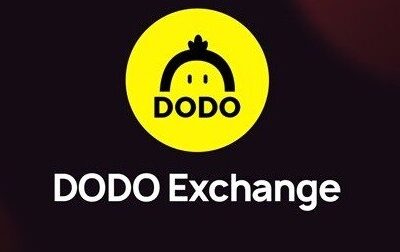 DODO là gì? Tìm hiểu sàn DODO Exchange từ A-Z