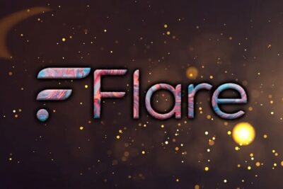 What Is Flare Network? A Story About Bring DeFi To Top-Tier Crypto