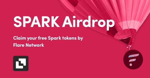 how-flare-network-airdrop-work