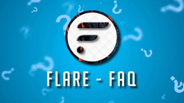 faqs-about-flare-network