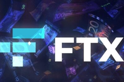 Sàn FTX là gì? Hướng dẫn đăng ký, mua bán coin trên sàn giao dịch FTX