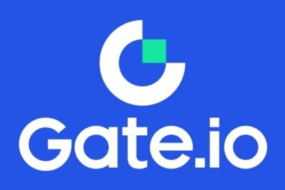 Sàn Gate là gì? Hướng dẫn sử dụng sàn Gate.io chi tiết nhất