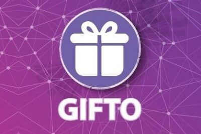 Gifto là gì? Có nên đầu tư vào GTO coin không?
