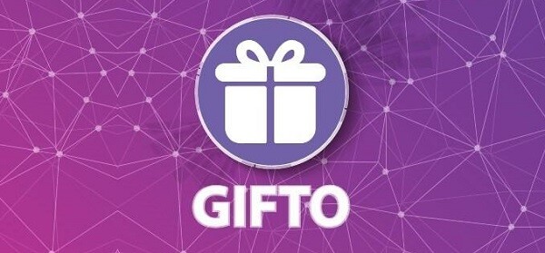 gto-coin