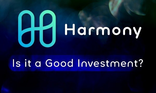 faqs-about-harmony