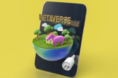 The Ultimate Guide To How To Buy Metaverse Land