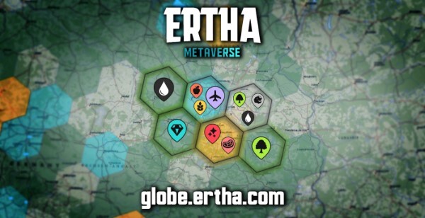 buying-metaverse-land-with-ertha