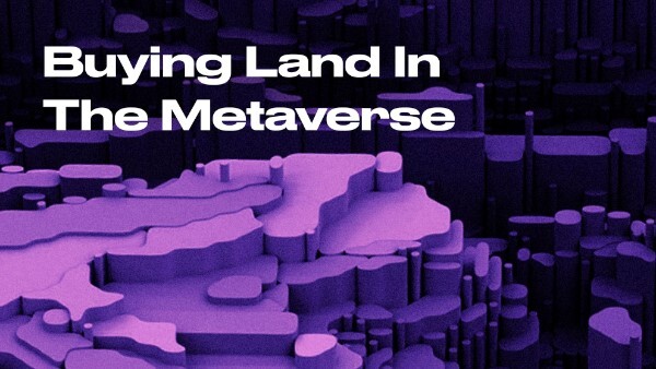 buying-metaverse-land