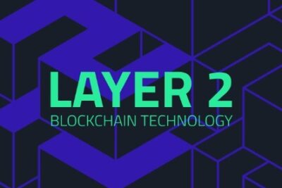 What Is Layer 2 Blockchain? Seeking For Top Best Layer 2 Crypto