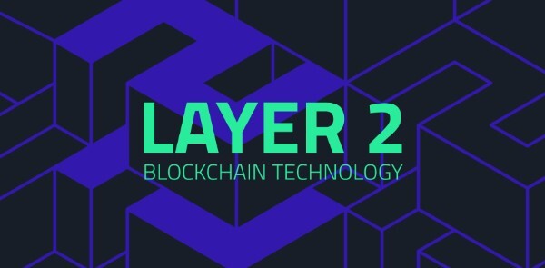 how-is-layer-2-blockchain-functions