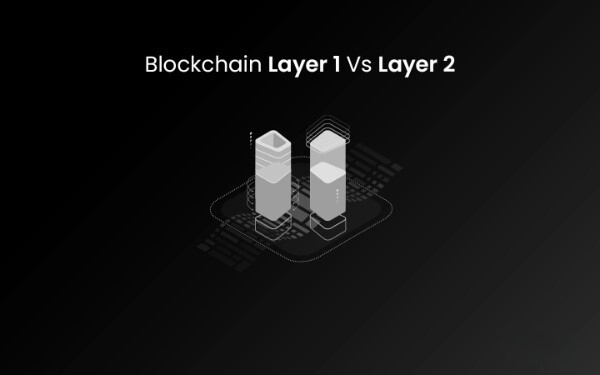 layer-1-vs-layer-2 