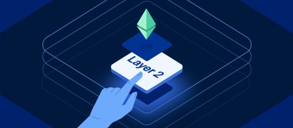 pros-of-layer-2-blockchain