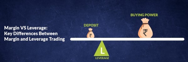 how-is-leverage-and-margin-different