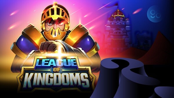 league-of-kingdoms-la-gi