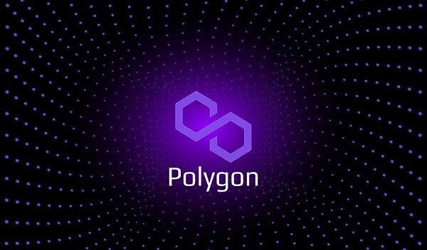 polygon-la-gi