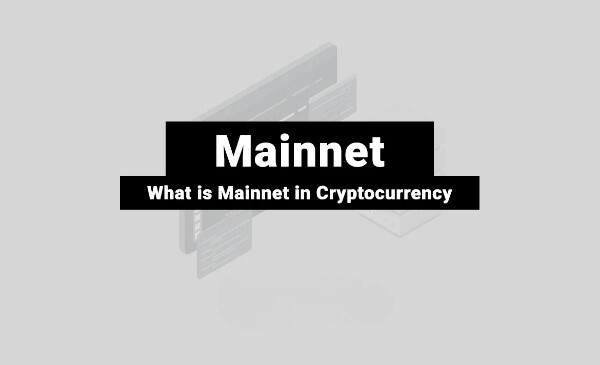 mainnet-meaning-crypto