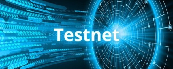 testnet-definition