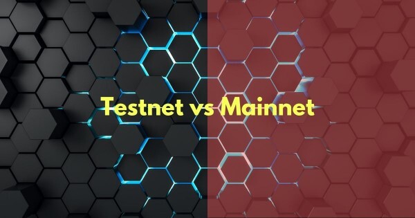 quick-compare-of-mainnet-vs-testnet