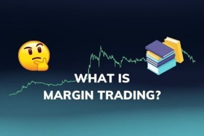 Everything You Should Know About What Is Margin Trading Crypto