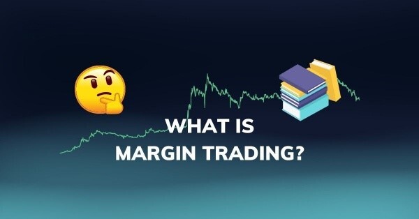 margin-trading-crypto-explanation