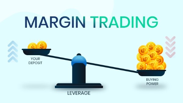 pros-cons-margin-trading-crypto