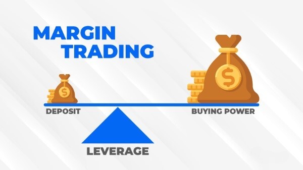 margin-trading-crypto-investing 